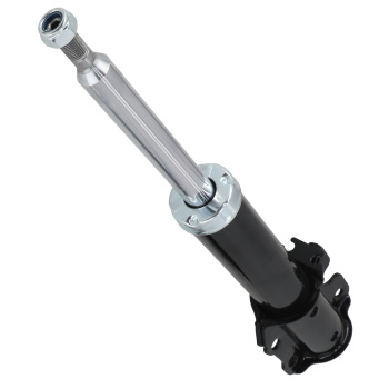 2× Ammortizzatore Anteriore compatibile per VW LT 1996-2006 335810 A9013202130 6903207130