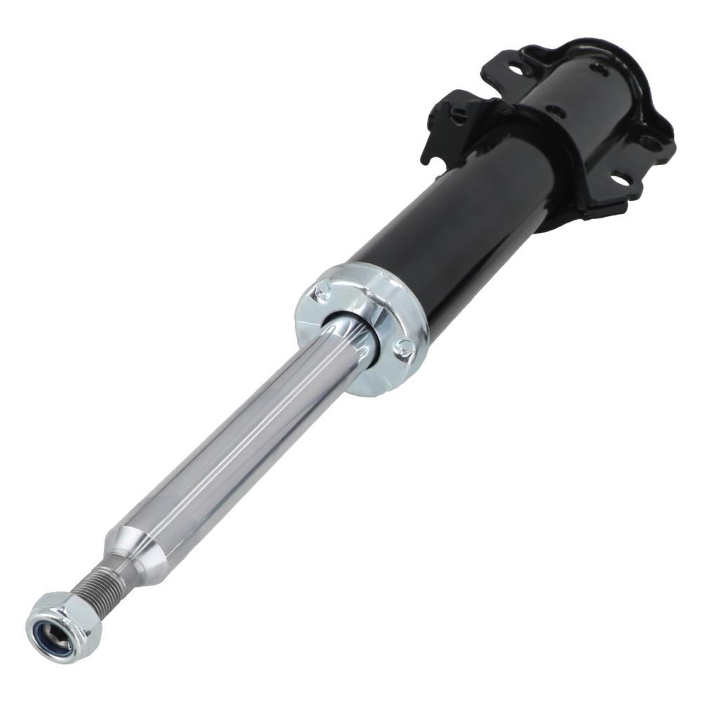 2× Ammortizzatore Anteriore compatibile per VW LT 1996-2006 335810 A9013202130 6903207130