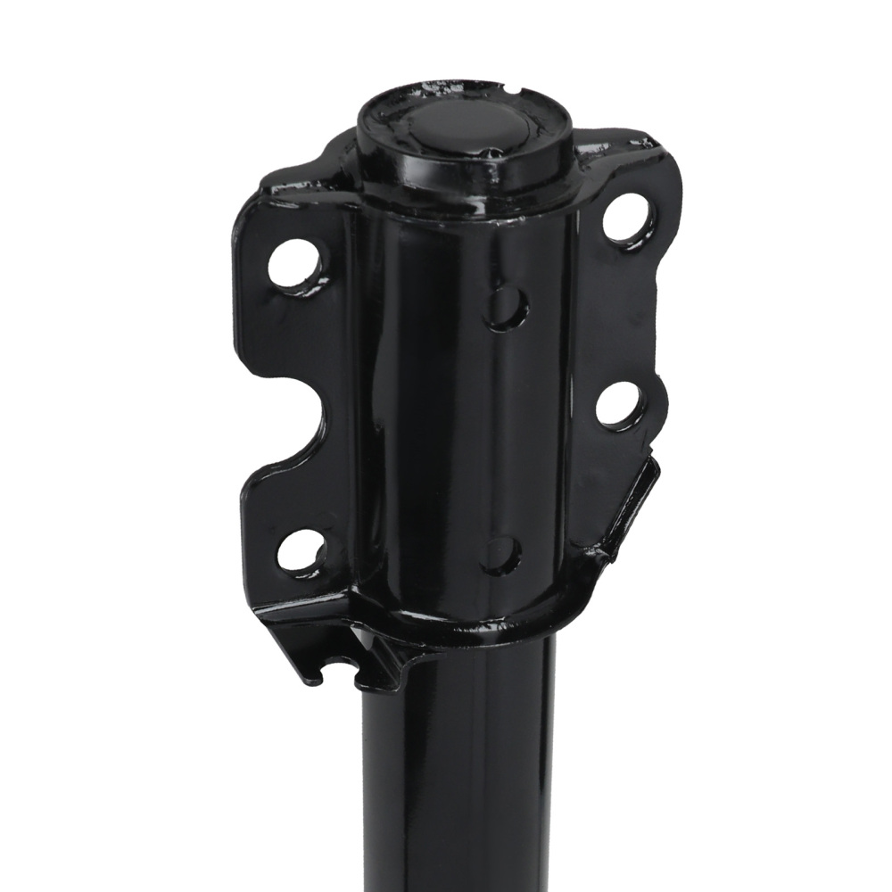 2× Ammortizzatore Anteriore compatibile per VW LT 1996-2006 335810 A9013202130 6903207130