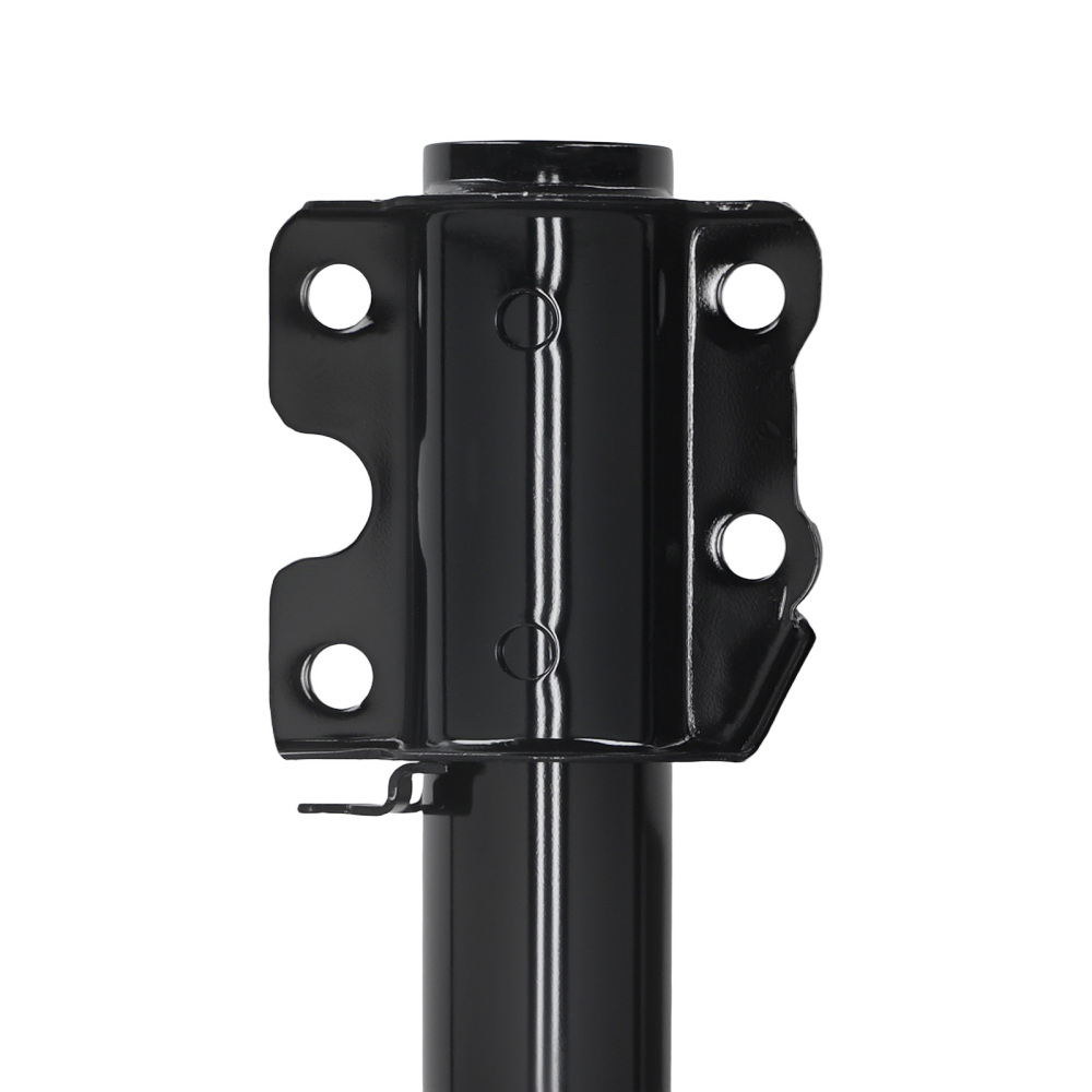 2× Ammortizzatore Anteriore compatibile per VW LT 1996-2006 335810 A9013202130 6903207130