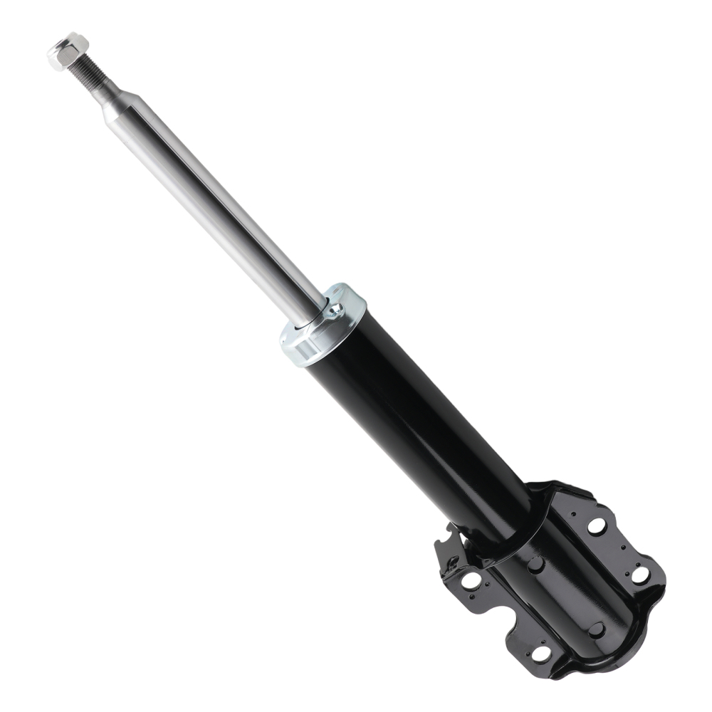 2x Front Shock Absorber compatible for VW LT compatible for Mercedes-Benz Sprinter 1995-2006 335810