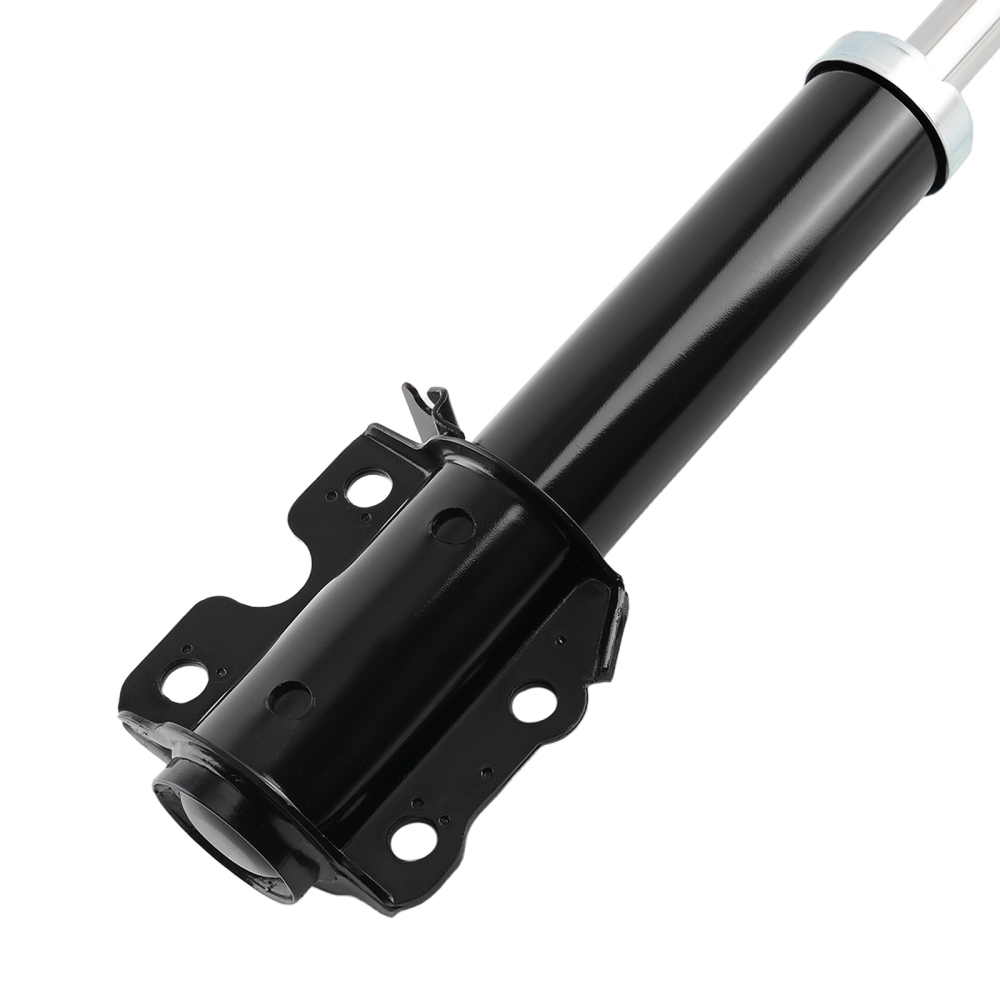 2x Front Shock Absorber compatible for VW LT compatible for Mercedes-Benz Sprinter 1995-2006 335810