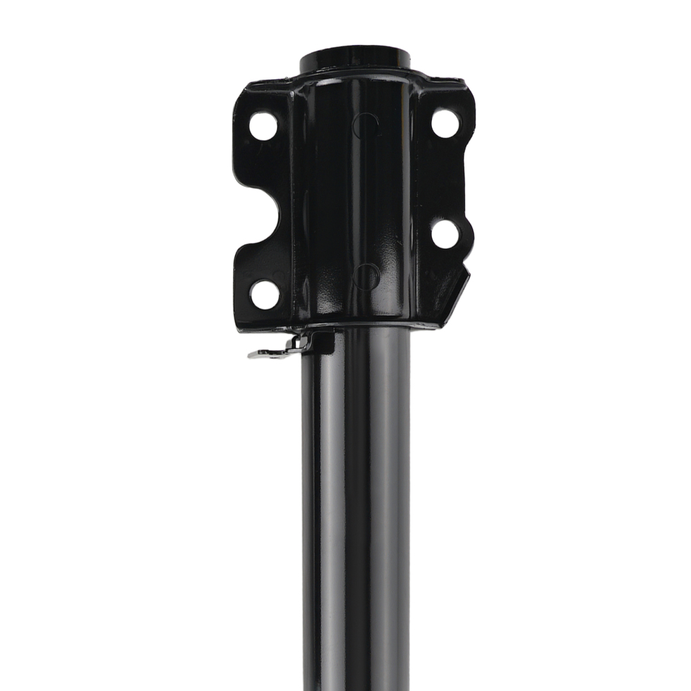 2x Front Shock Absorber compatible for VW LT compatible for Mercedes-Benz Sprinter 1995-2006 335810