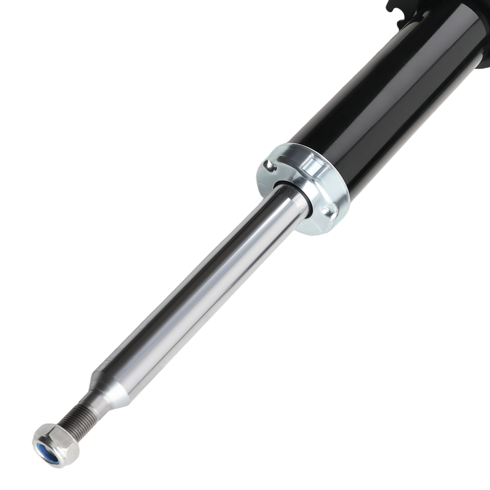 2x Front Shock Absorber compatible for VW LT compatible for Mercedes-Benz Sprinter 1995-2006 335810