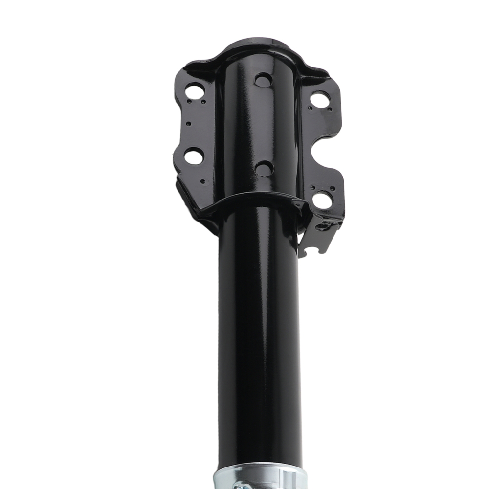 2x Front Shock Absorber compatible for VW LT compatible for Mercedes-Benz Sprinter 1995-2006 335810