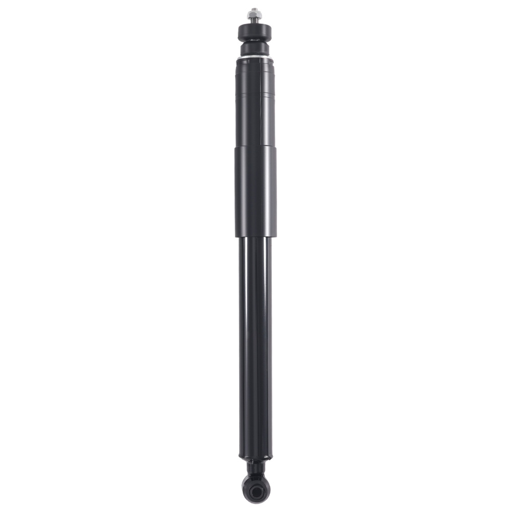 2x Ammortizzatore compatibile per Mercedes-Benz 124 Coupe E-Class 1987-1997 1243200031
