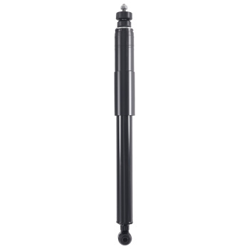 2x Ammortizzatore compatibile per Mercedes-Benz 124 Coupe E-Class 1987-1997 1243200031
