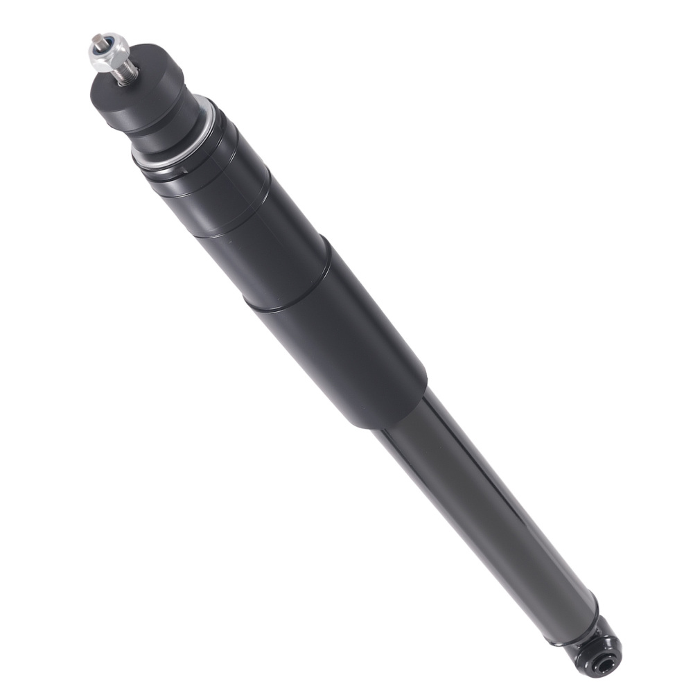 2x Ammortizzatore compatibile per Mercedes-Benz 124 Coupe E-Class 1987-1997 1243200031