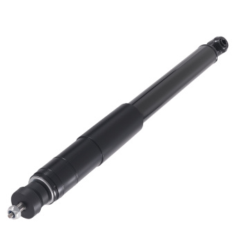 2x Ammortizzatore compatibile per Mercedes-Benz 124 Coupe E-Class 1987-1997 1243200031