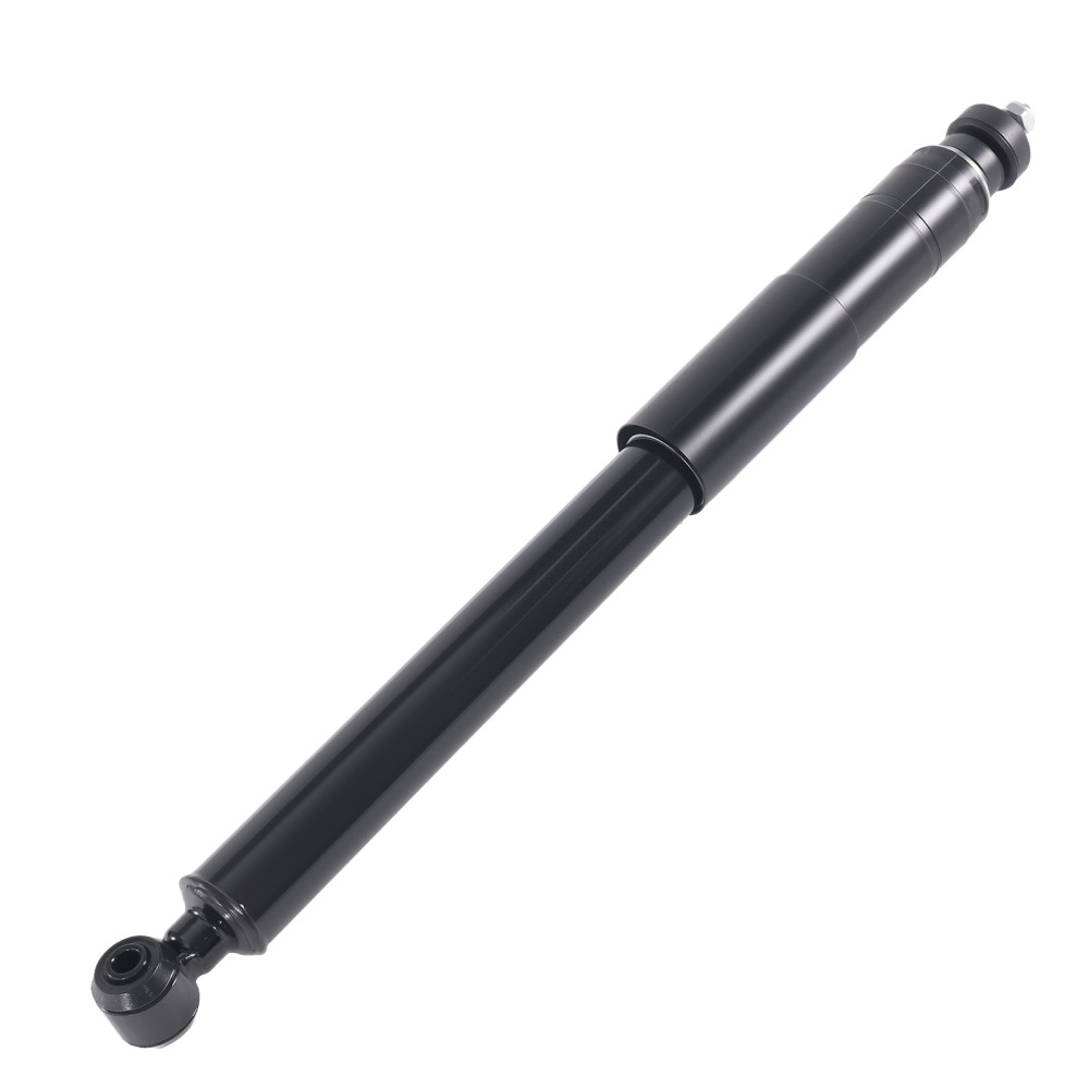 2x Ammortizzatore compatibile per Mercedes-Benz 124 Coupe E-Class 1987-1997 1243200031