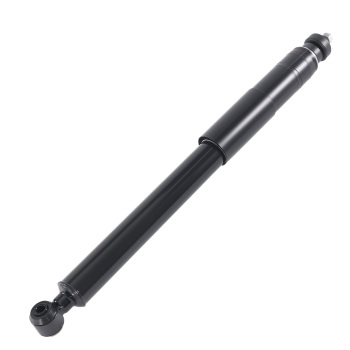 2x Ammortizzatore compatibile per Mercedes-Benz 124 Coupe E-Class 1987-1997 1243200031