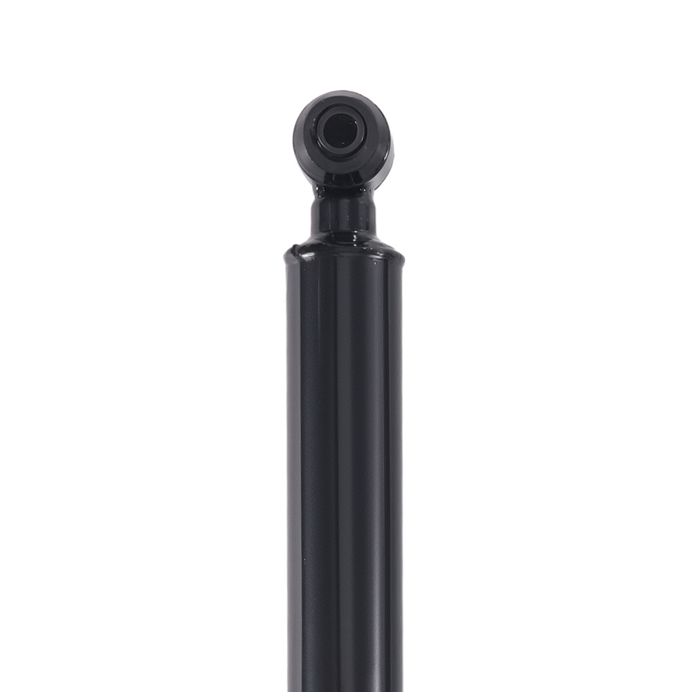 2x Ammortizzatore compatibile per Mercedes-Benz 124 Coupe E-Class 1987-1997 1243200031