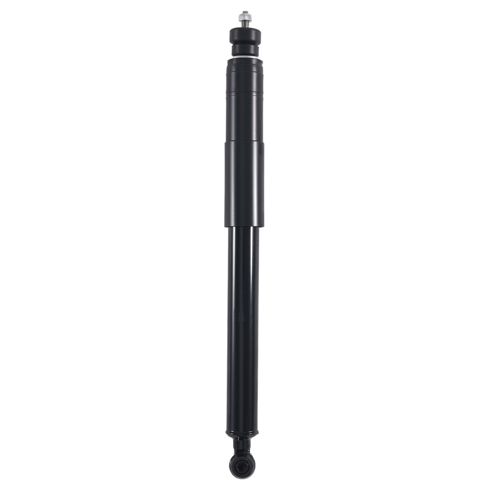 2x Rear Shock Absorber Assembly compatible for Mercedes-Benz 124/E-Class W124 C124 1984-97