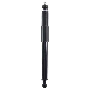 2x Rear Shock Absorber Assembly compatible for Mercedes-Benz 124/E-Class W124 C124 1984-97