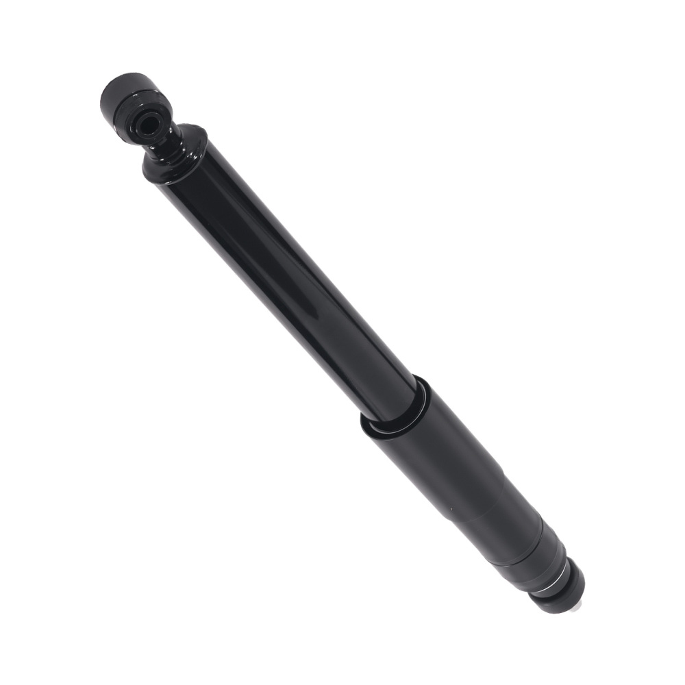 2x Rear Shock Absorber Assembly compatible for Mercedes-Benz 124/E-Class W124 C124 1984-97