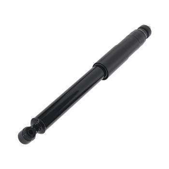 2x Rear Shock Absorber Assembly compatible for Mercedes-Benz 124/E-Class W124 C124 1984-97