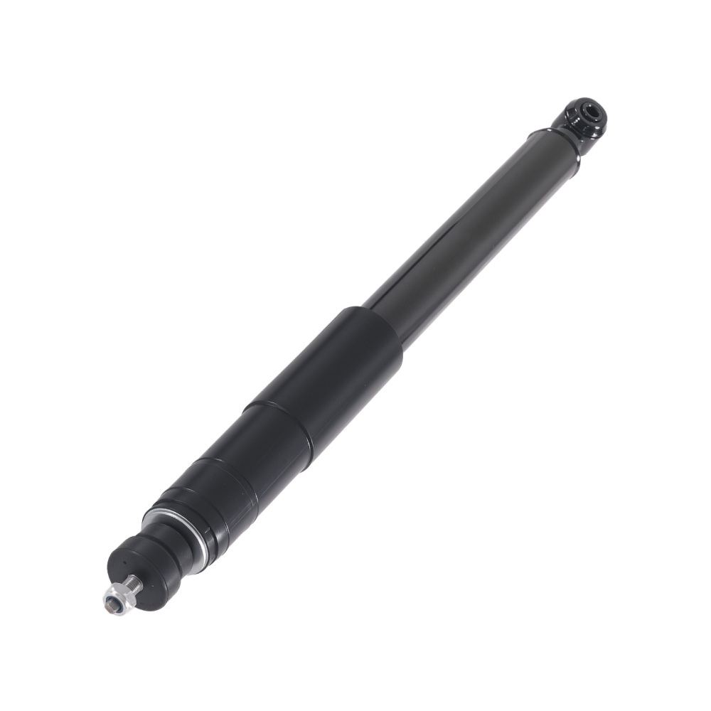 2x Rear Shock Absorber Assembly compatible for Mercedes-Benz 124/E-Class W124 C124 1984-97