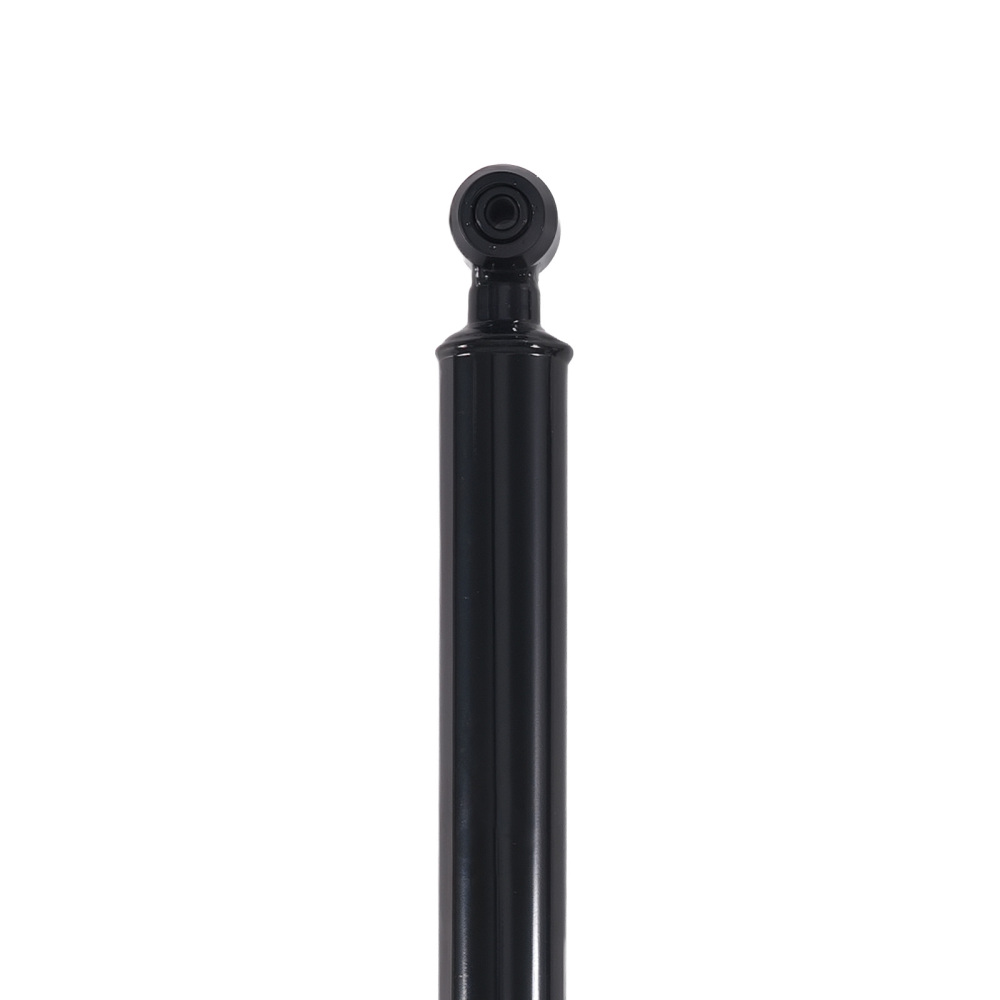 2x Rear Shock Absorber Assembly compatible for Mercedes-Benz 124/E-Class W124 C124 1984-97