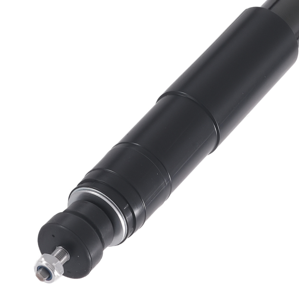 2x Rear Shock Absorber Assembly compatible for Mercedes-Benz 124/E-Class W124 C124 1984-97