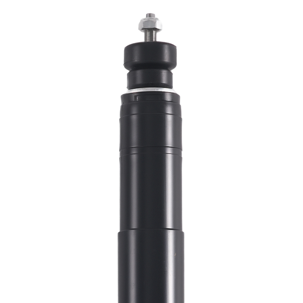 2x Rear Shock Absorber Assembly compatible for Mercedes-Benz 124/E-Class W124 C124 1984-97