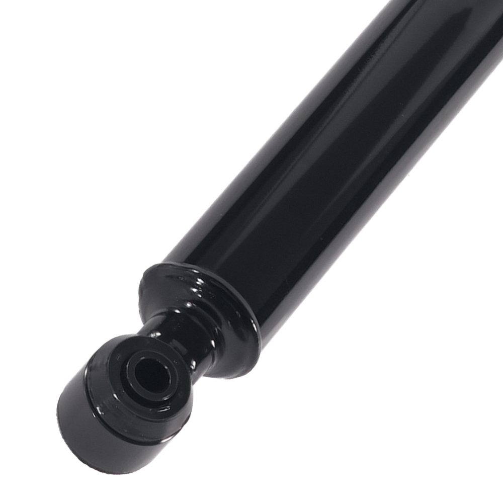 2x Rear Shock Absorber Assembly compatible for Mercedes-Benz 124/E-Class W124 C124 1984-97
