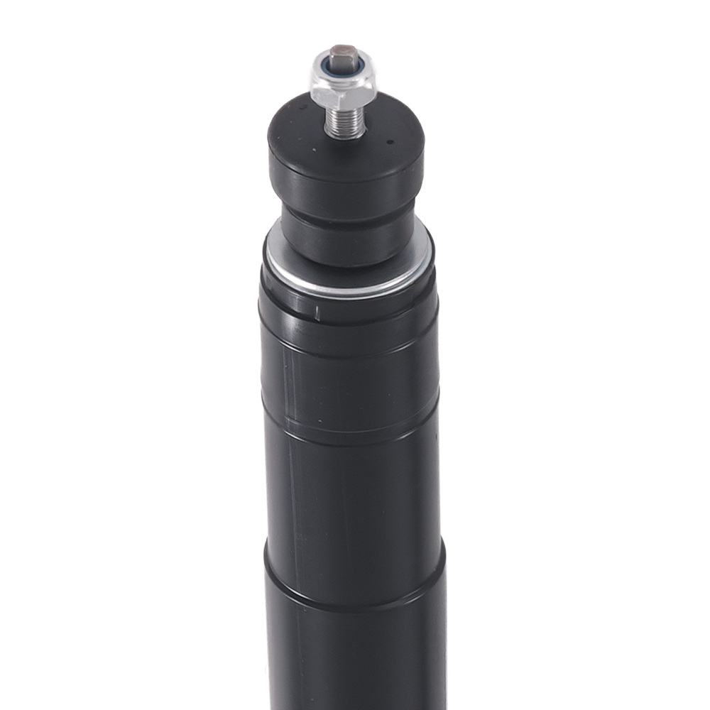 2x Rear Shock Absorber Assembly compatible for Mercedes-Benz 124/E-Class W124 C124 1984-97