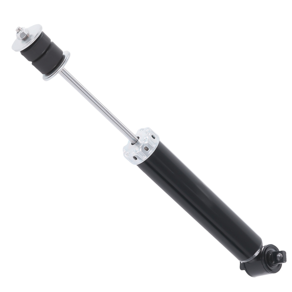 2x Rear Shock Absorber compatible for Mercedes-Benz S-Class W126 1972-1991 1153261400 Strut