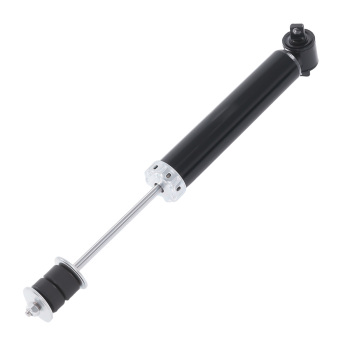 2x Rear Shock Absorber compatible for Mercedes-Benz S-Class W126 1972-1991 1153261400 Strut