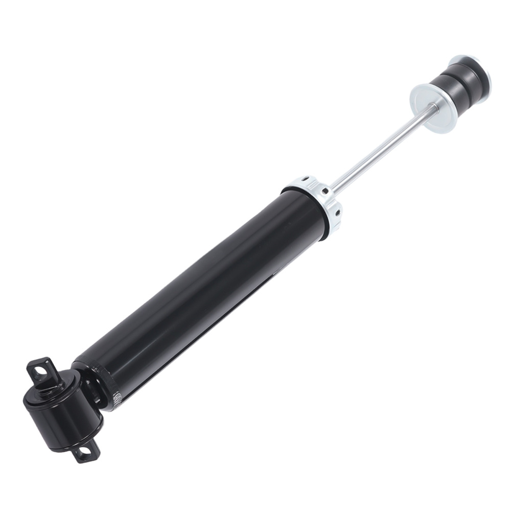 2x Rear Shock Absorber compatible for Mercedes-Benz S-Class W126 1972-1991 1153261400 Strut