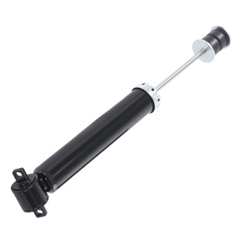 2x Rear Shock Absorber compatible for Mercedes-Benz S-Class W126 1972-1991 1153261400 Strut