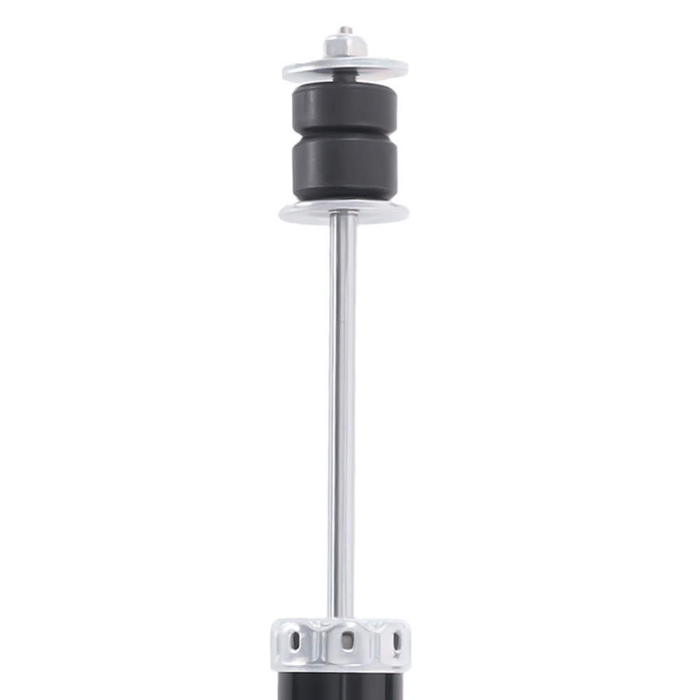2x Rear Shock Absorber compatible for Mercedes-Benz S-Class W126 1972-1991 1153261400 Strut