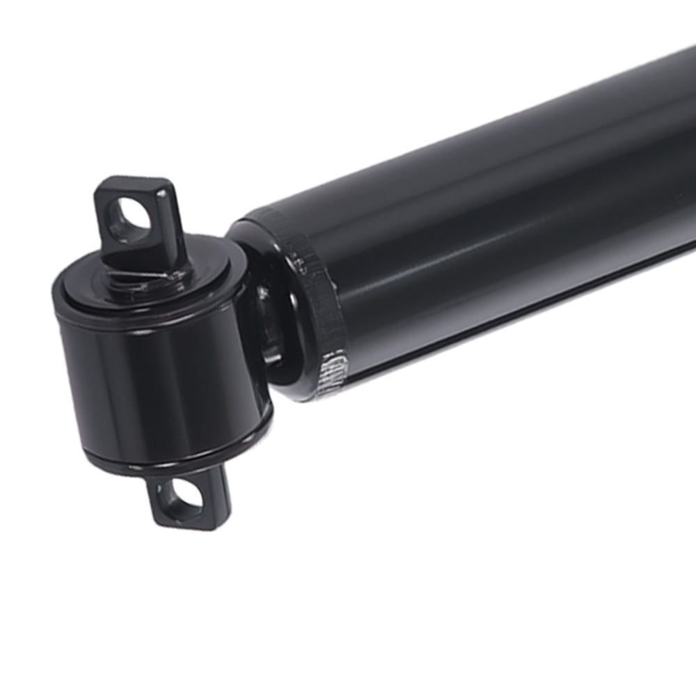2x Rear Shock Absorber compatible for Mercedes-Benz S-Class W126 1972-1991 1153261400 Strut