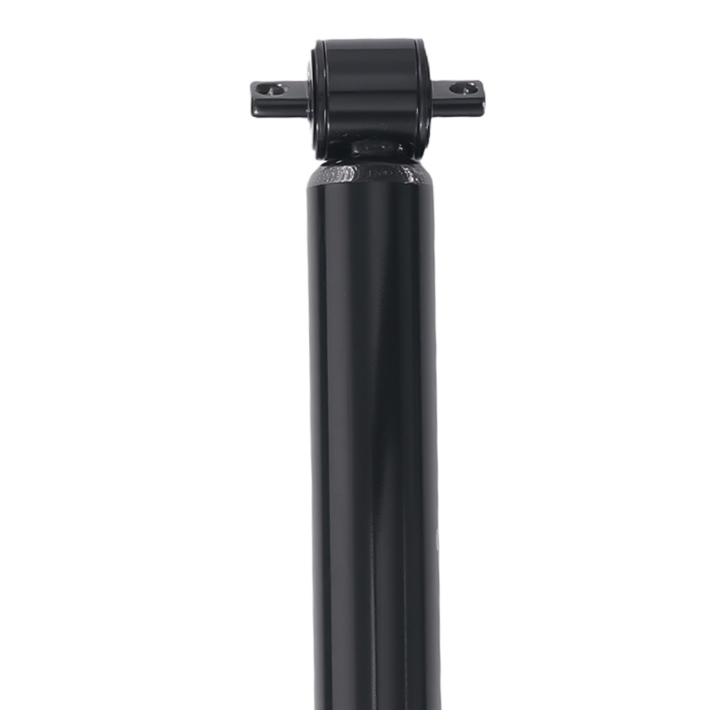 2x Rear Shock Absorber compatible for Mercedes-Benz S-Class W126 1972-1991 1153261400 Strut