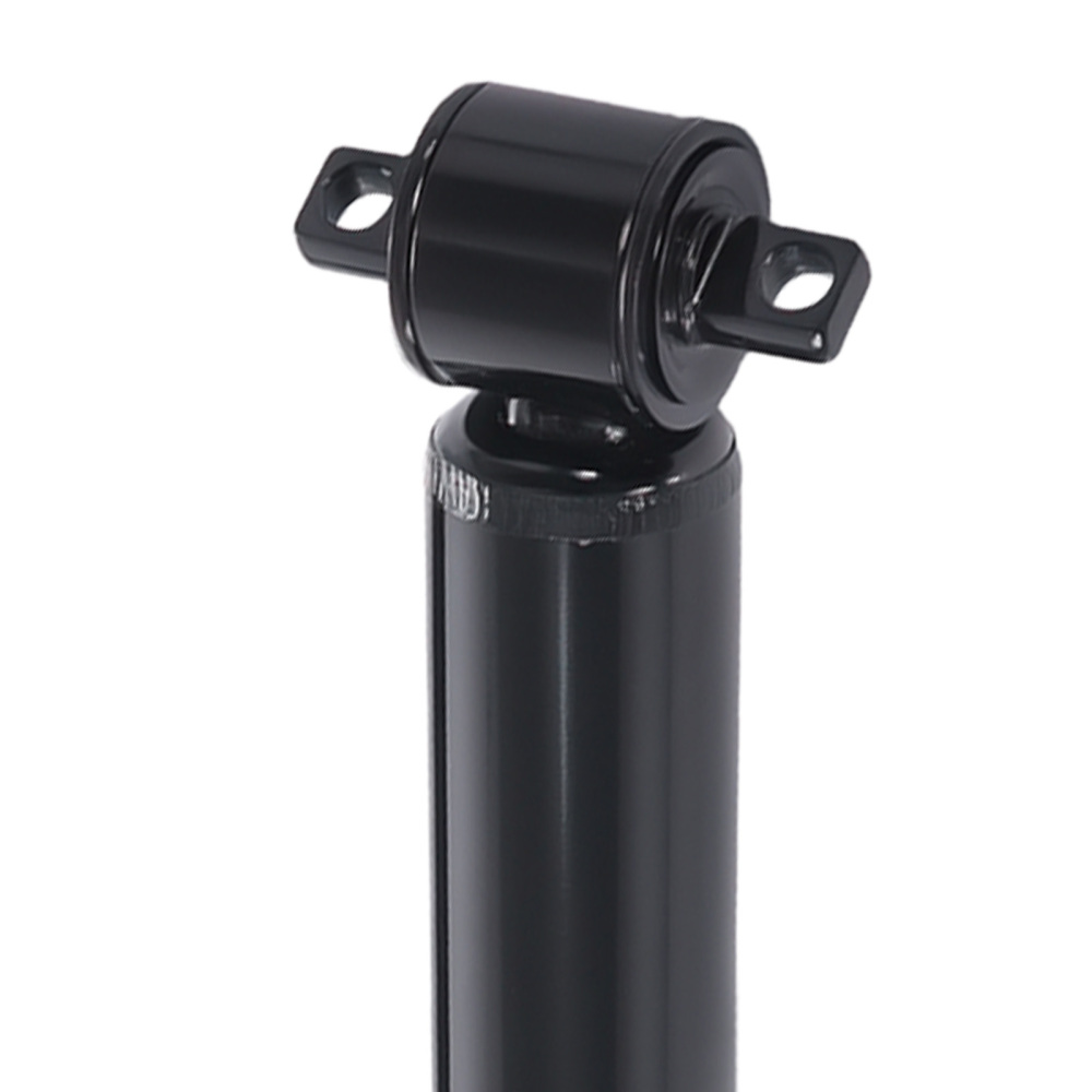 2x Rear Shock Absorber compatible for Mercedes-Benz S-Class W126 1972-1991 1153261400 Strut