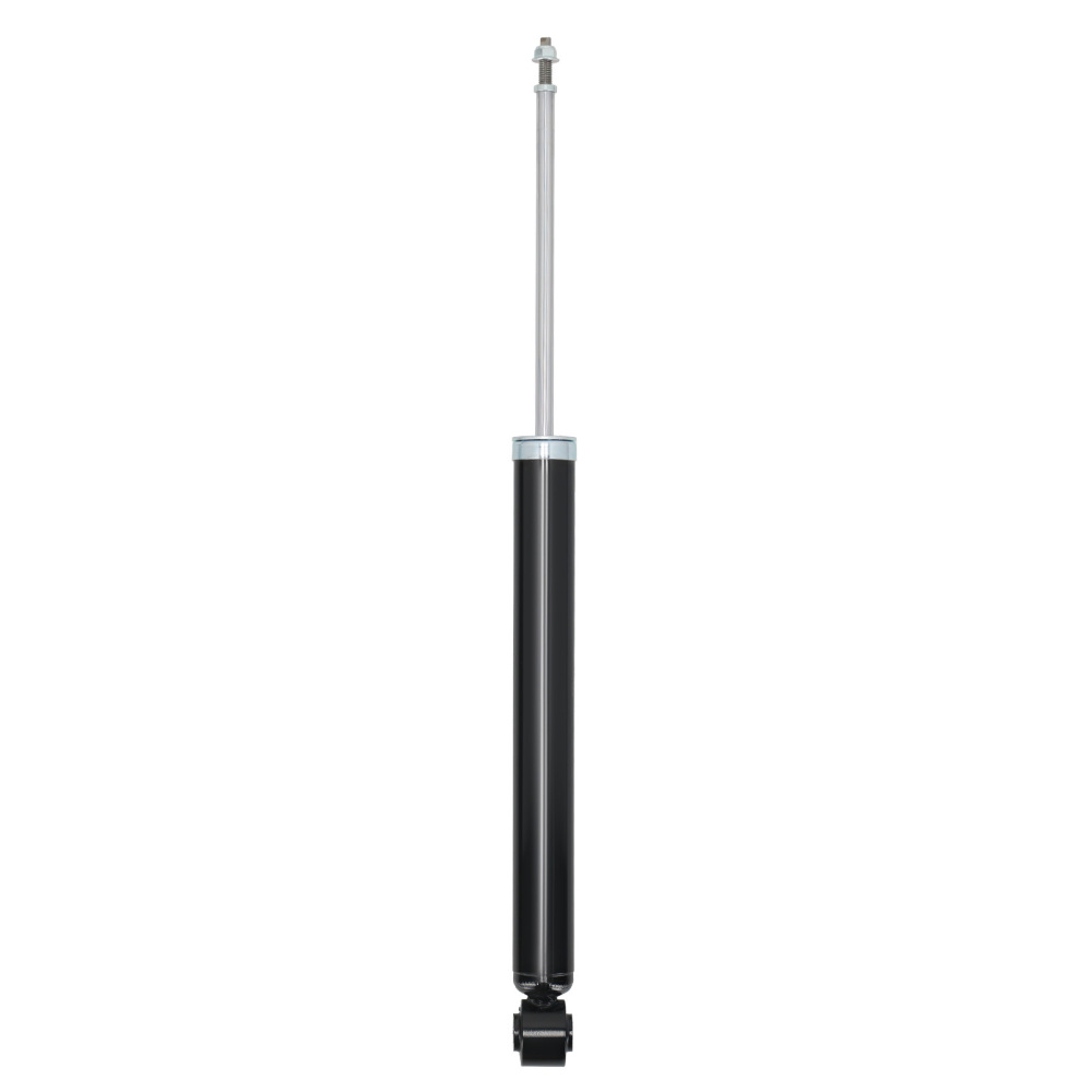 Rear Complete Shocks Absorber Struts For 2013-2022 compatible for Buick Encore Chevrolet Trax