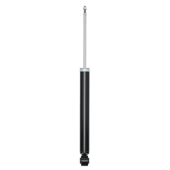 Rear Complete Shocks Absorber Struts For 2013-2022 compatible for Buick Encore Chevrolet Trax