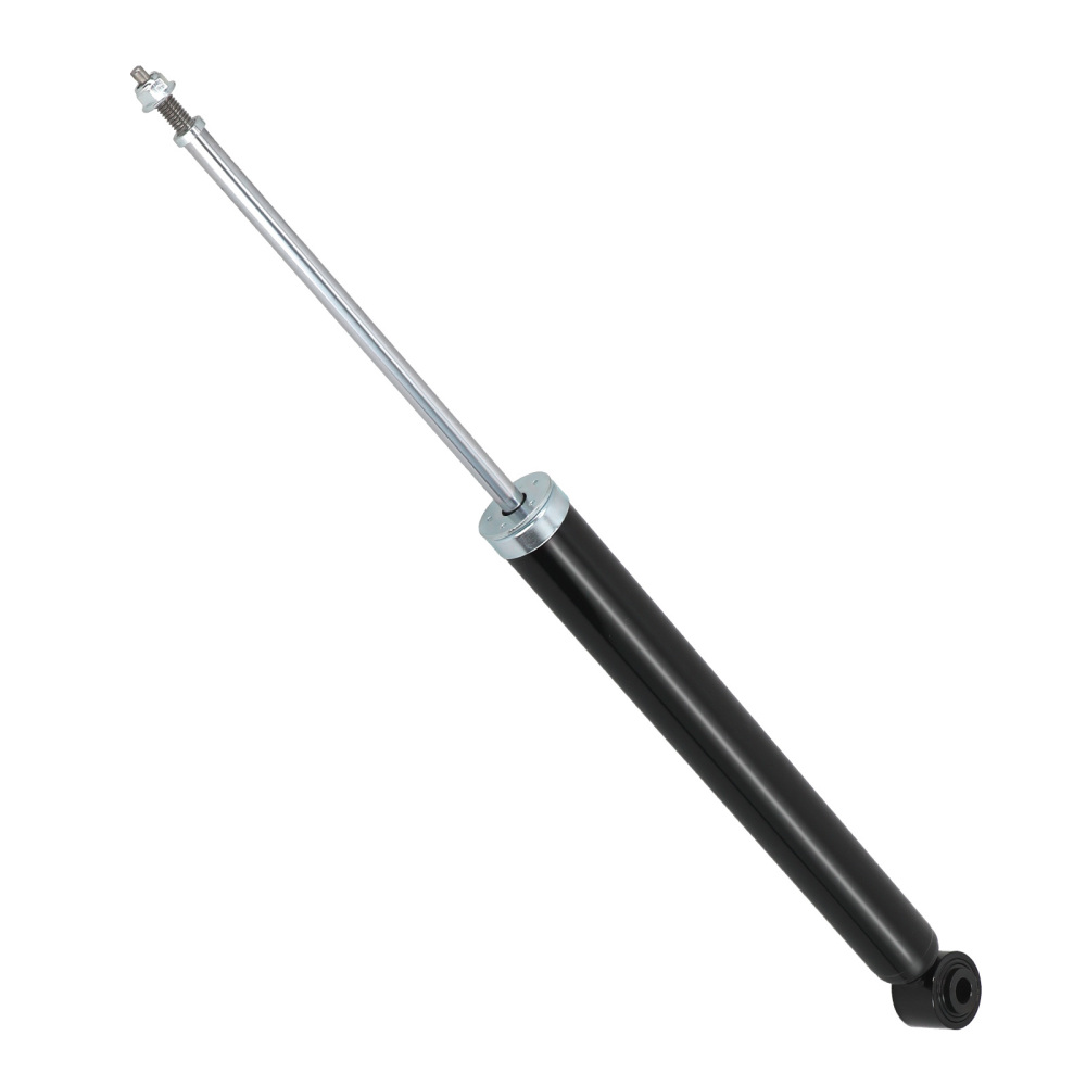 Rear Complete Shocks Absorber Struts For 2013-2022 compatible for Buick Encore Chevrolet Trax