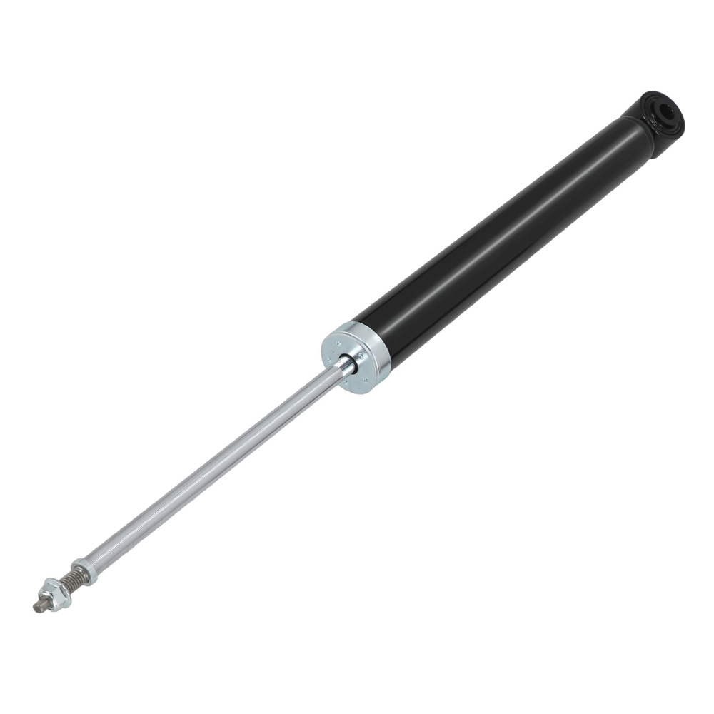 Rear Complete Shocks Absorber Struts For 2013-2022 compatible for Buick Encore Chevrolet Trax