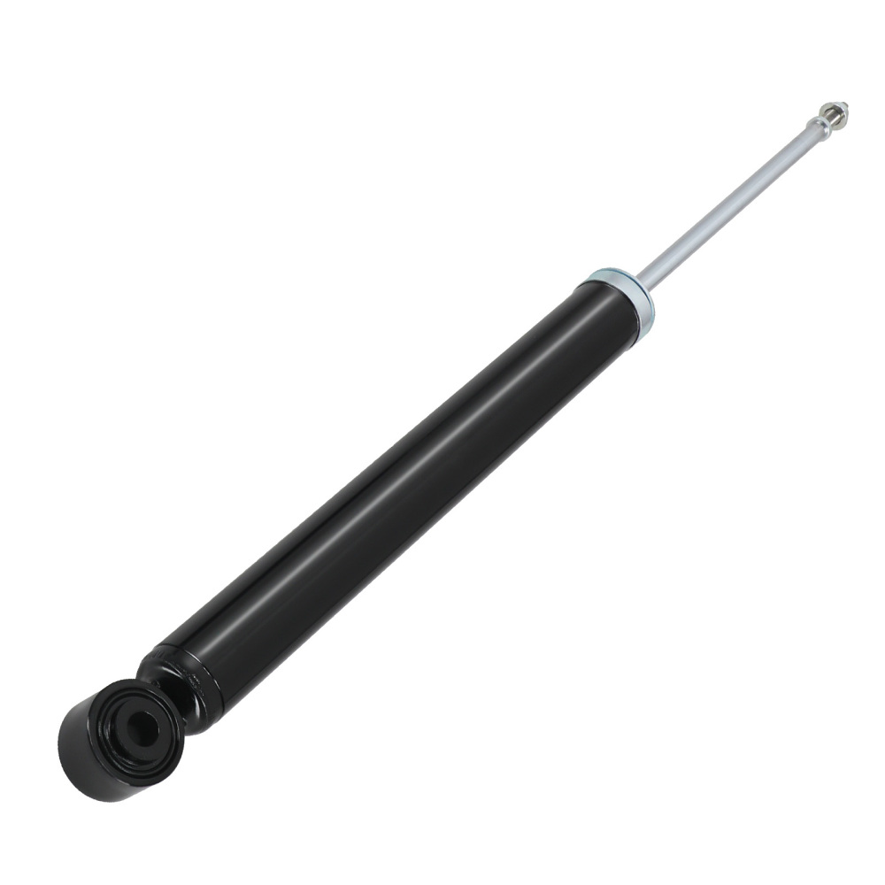 Rear Complete Shocks Absorber Struts For 2013-2022 compatible for Buick Encore Chevrolet Trax