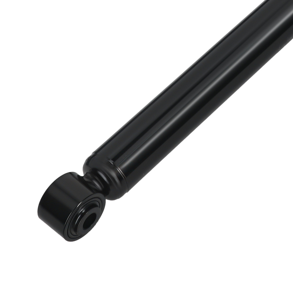 Rear Complete Shocks Absorber Struts For 2013-2022 compatible for Buick Encore Chevrolet Trax