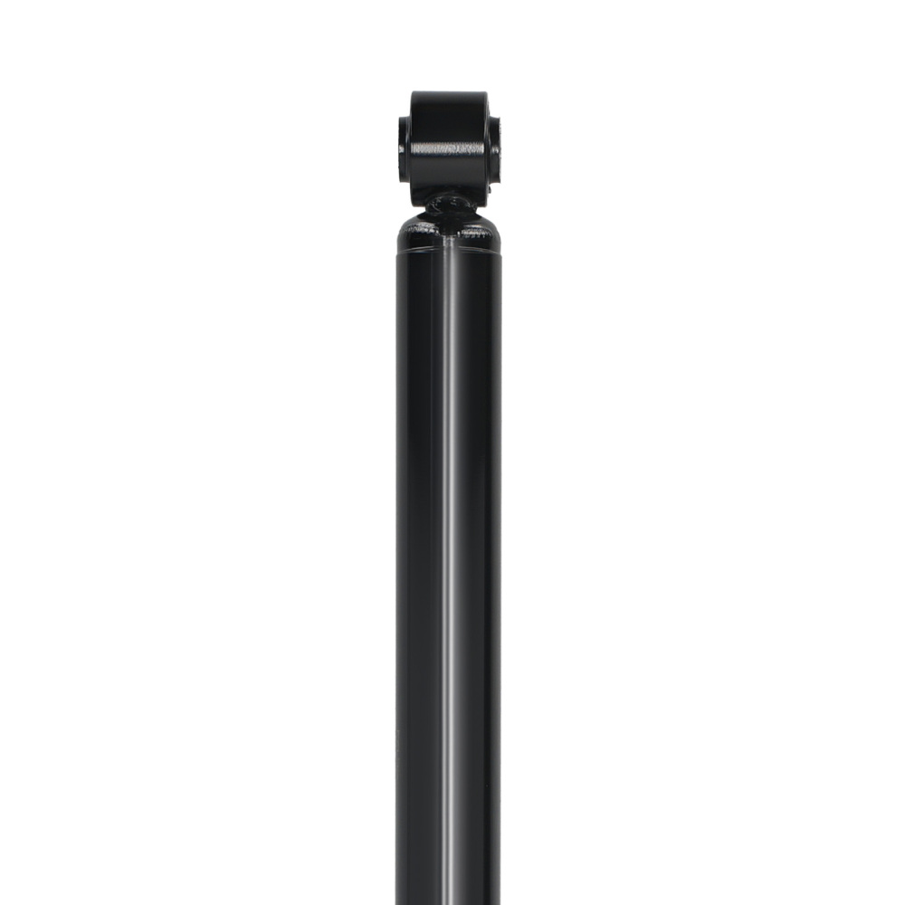 Rear Complete Shocks Absorber Struts For 2013-2022 compatible for Buick Encore Chevrolet Trax