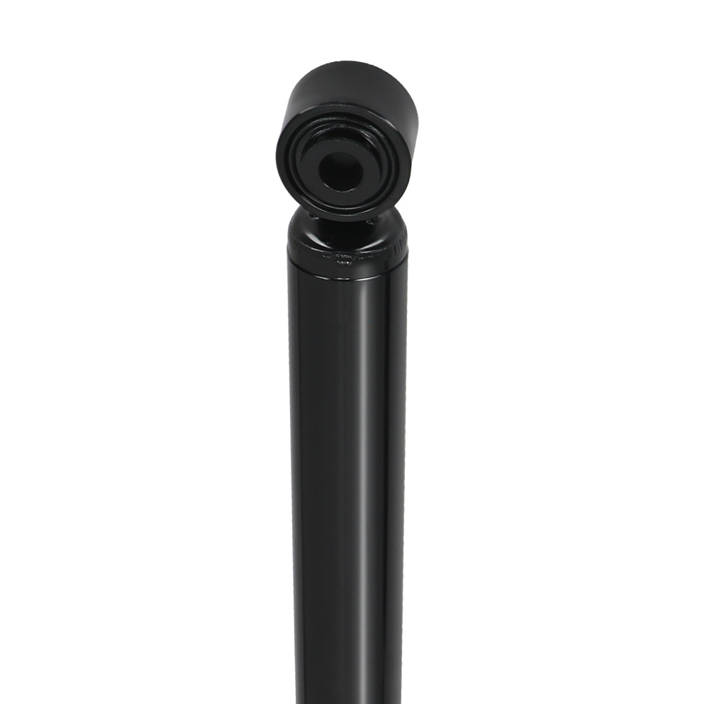 Rear Complete Shocks Absorber Struts For 2013-2022 compatible for Buick Encore Chevrolet Trax