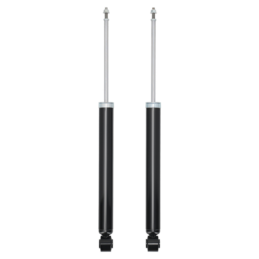Rear Complete Shocks Absorber Struts For 2013-2022 compatible for Buick Encore Chevrolet Trax
