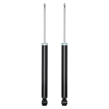 Rear Complete Shocks Absorber Struts For 2013-2022 compatible for Buick Encore Chevrolet Trax
