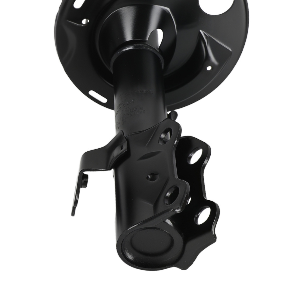 Complete Shock Absorber compatible for Toyota RAV 4 2005-2013 4851042310 Front Pair