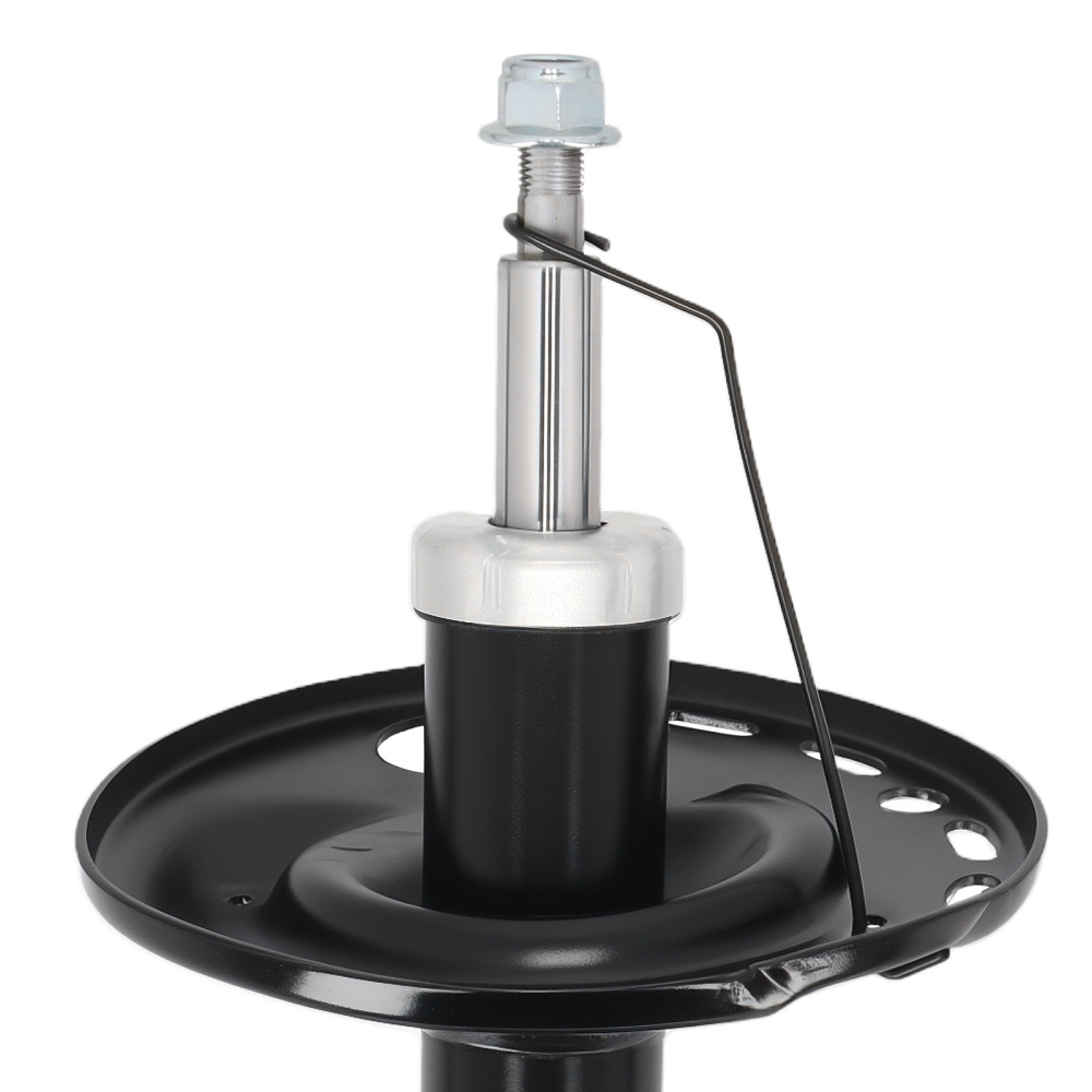 Complete Shock Absorber compatible for Toyota RAV 4 2005-2013 4851042310 Front Pair