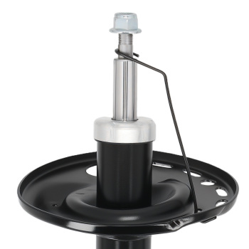 Complete Shock Absorber compatible for Toyota RAV 4 2005-2013 4851042310 Front Pair