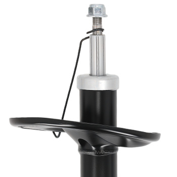 Complete Shock Absorber compatible for Toyota RAV 4 2005-2013 4851042310 Front Pair