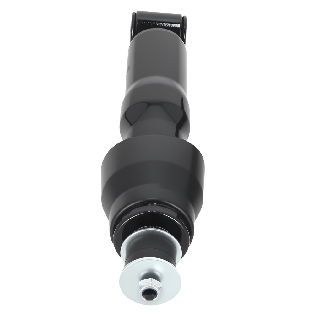 Front Shock Absorbers Shocks X 2 compatible for Vw Transporter Mk IV Van 1995-2003