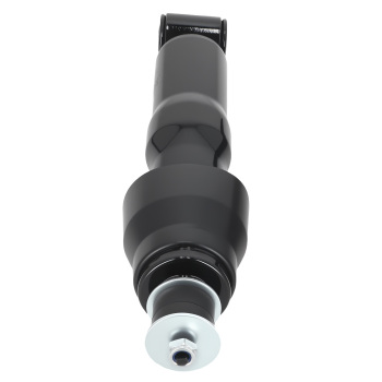 Front Shock Absorbers Shocks X 2 compatible for Vw Transporter Mk IV Van 1995-2003